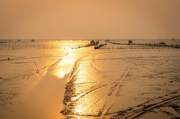 Location Voiture Tanger Maroc