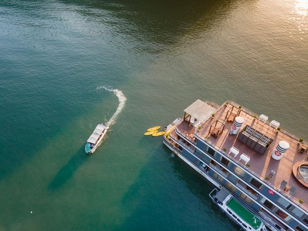 Réservez votre taxi la plagne vers l'aéroport lyon saint-exupéry
