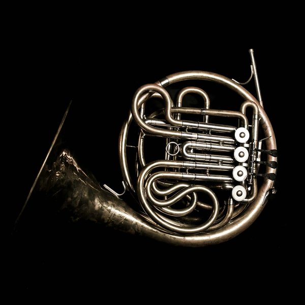 Quels sont les meilleurs itinéraires pour une expérience de pêche à la mouche en Patagonie ?