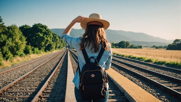 Voyage derniere minute : astuces pour partir sans stress